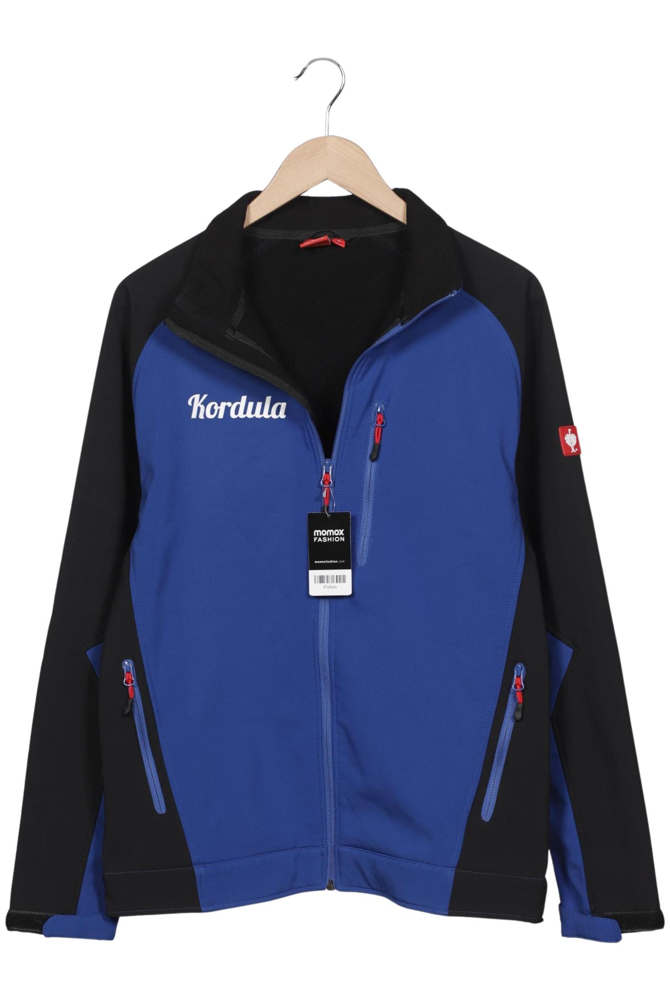 Engelbert Strauss Jacket & Coat in M in Mixed colors: front