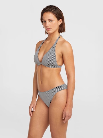 Triangolo Bikini 'Essentials Marga Cruz' di O'NEILL in nero