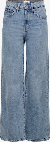 ONLY Jeans 'Hope' in Blau: predná strana