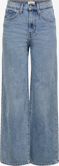 ONLY Jeans 'Hope' in Blue, Item view