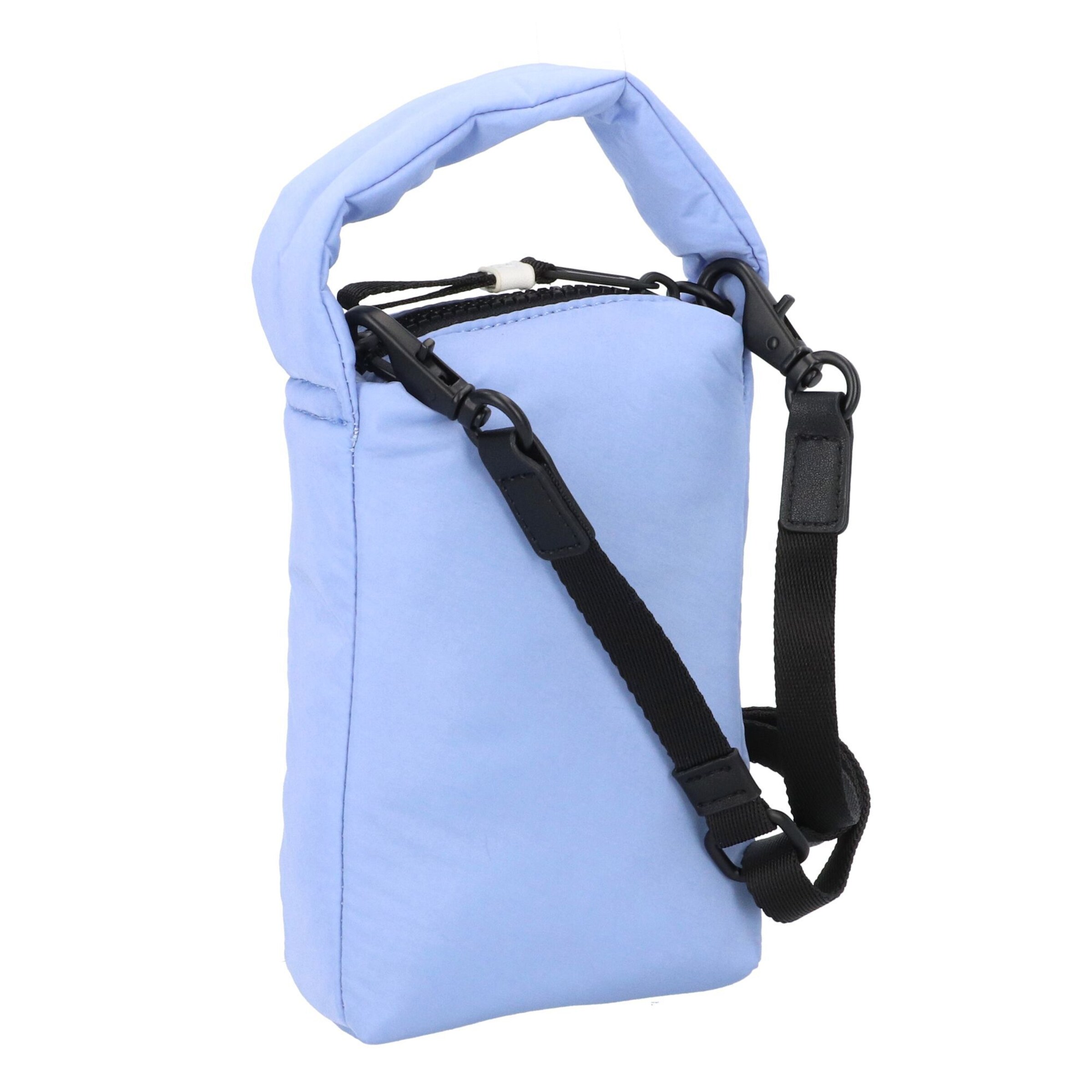 Tommy Jeans Smartphonehülle in Lila