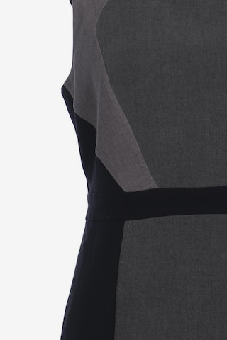 Marks & Spencer Dress in XXL in Grey