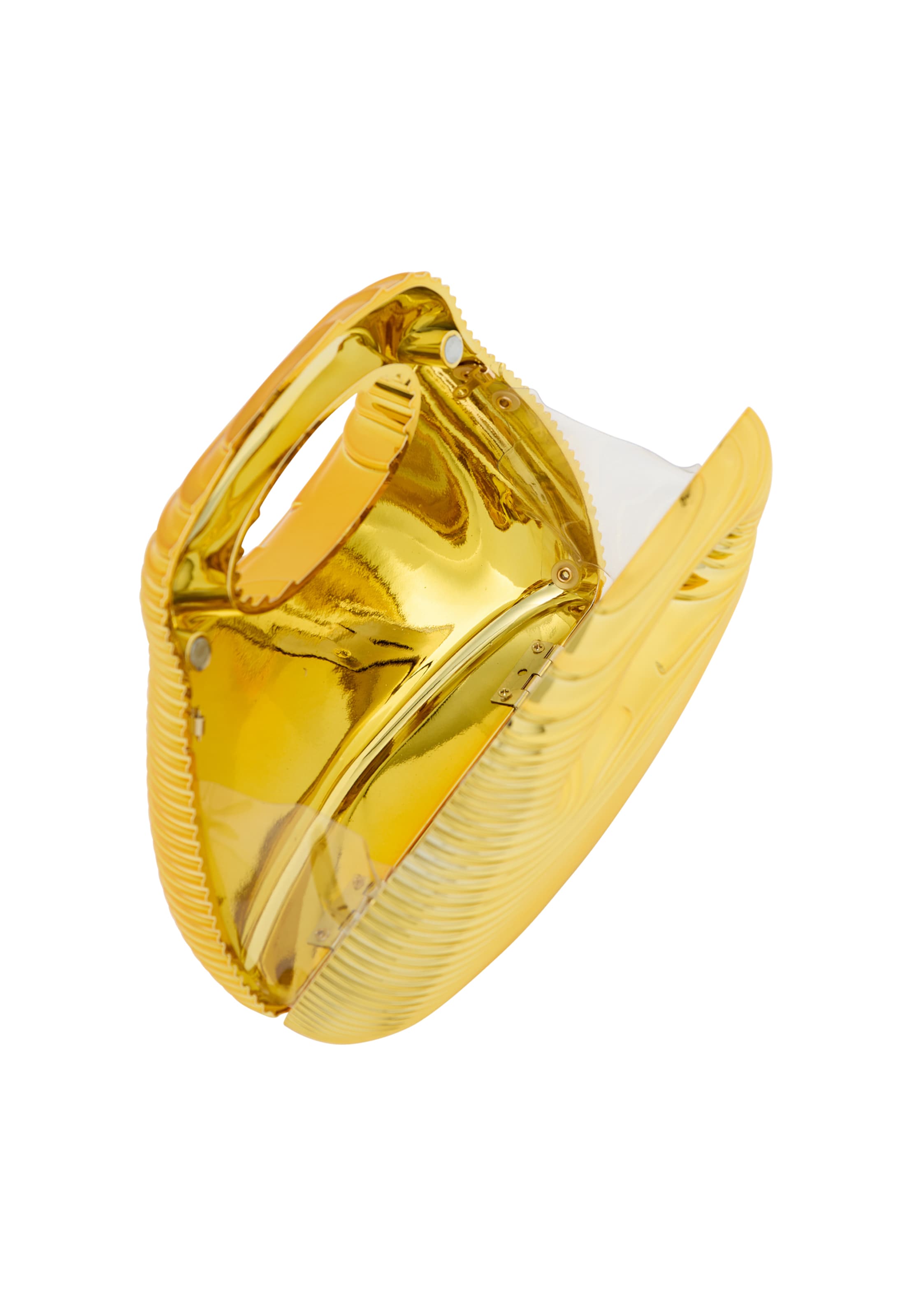 myMo at night Сумки в Золотой