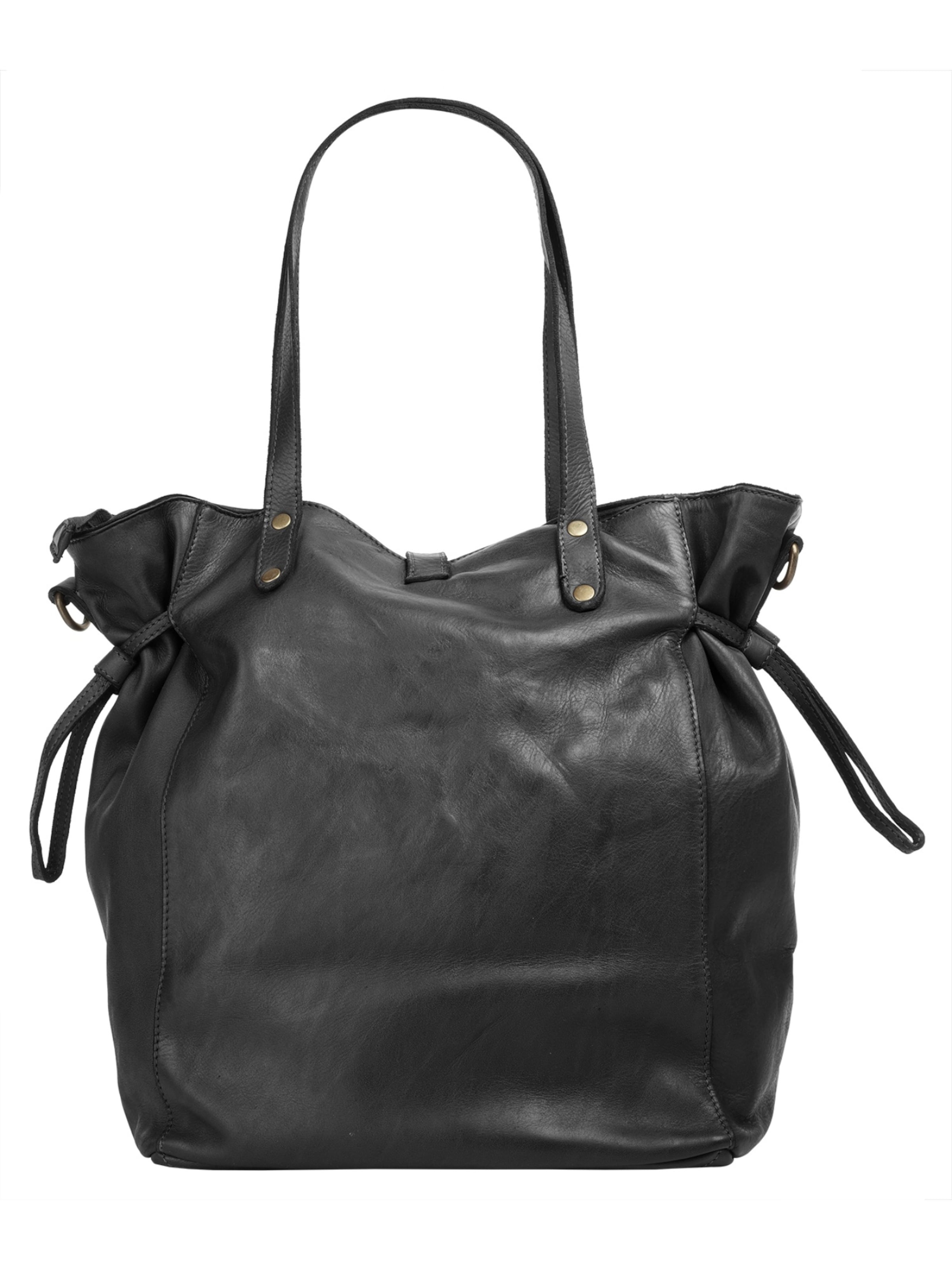 Cabas forty° en gris