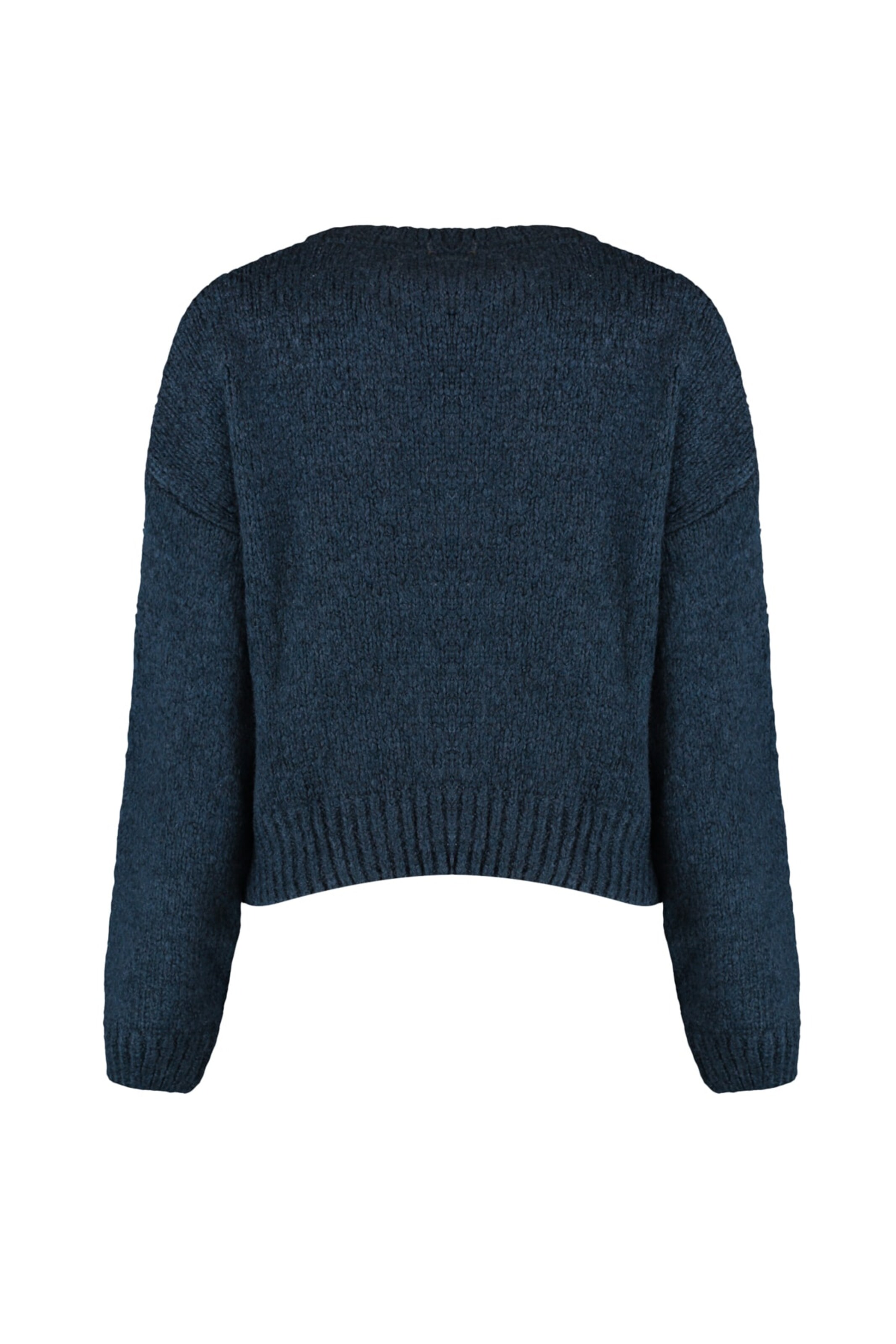 Pullover di Trendyol in blu