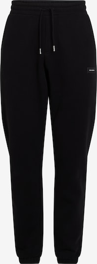 Karl Lagerfeld Hlače u crna, Pregled proizvoda