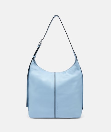 Liebeskind Berlin Handtasche in Blau