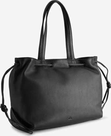 MARKBERG Handbag 'EpoccaMBG ' in Black