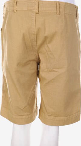 Ralph Lauren Shorts XL in Beige