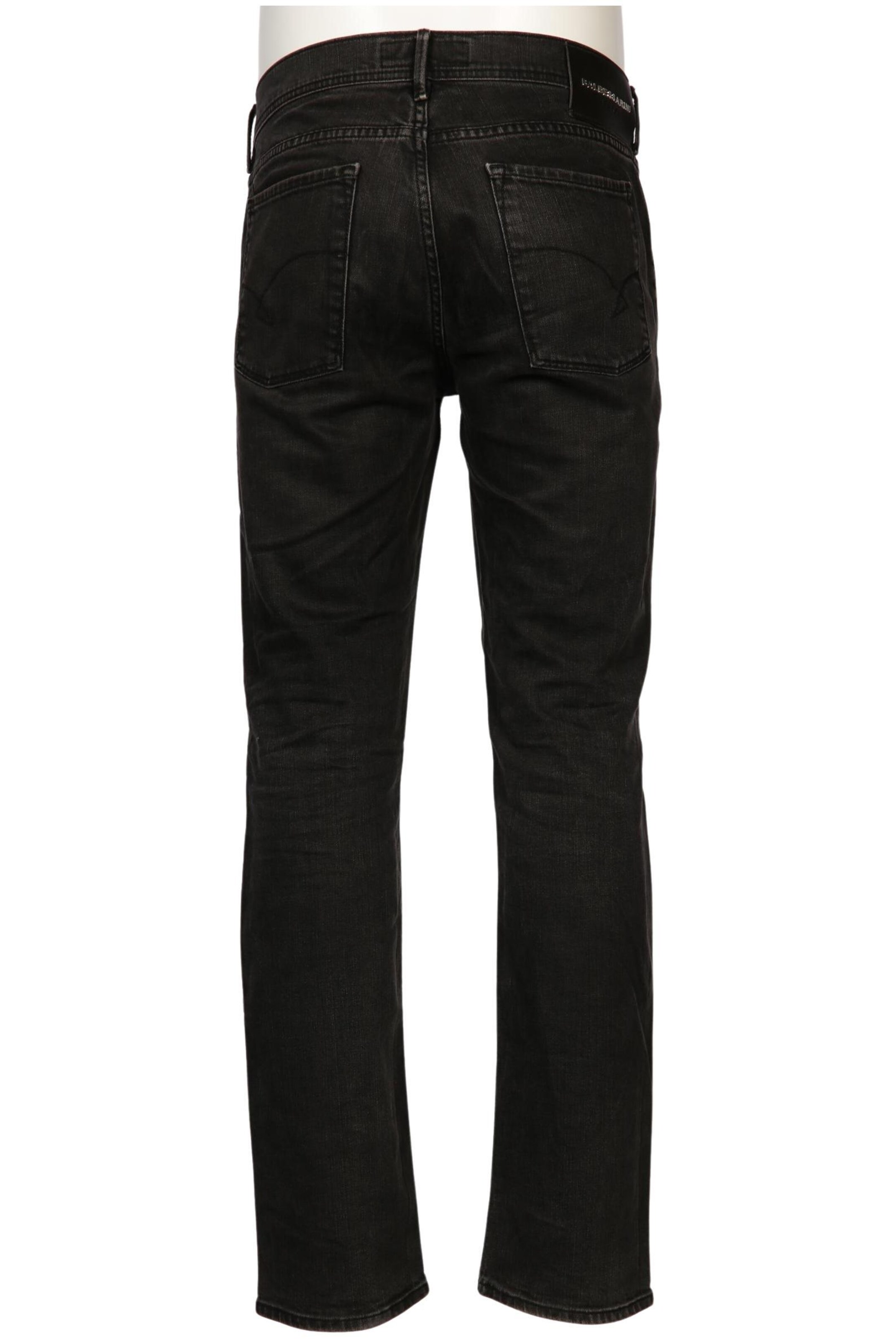 Baldessarini Jeans in 38 in Black