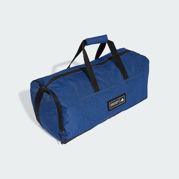 Sac de sport '4Athlts' ADIDAS PERFORMANCE en bleu