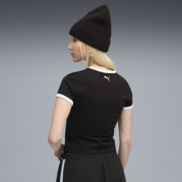 T-shirt 'Future' PUMA en noir