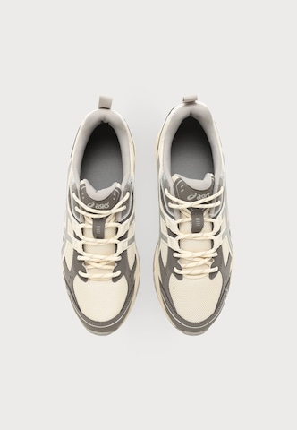 ASICS SportStyle Nízke tenisky 'GEL-NUNOBIKI' - Béžová