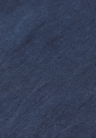 SCOTCH & SODA Comfort Fit Hemd in Blau