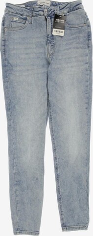 Calvin Klein Jeans Jeans 31 in Blau: predná strana