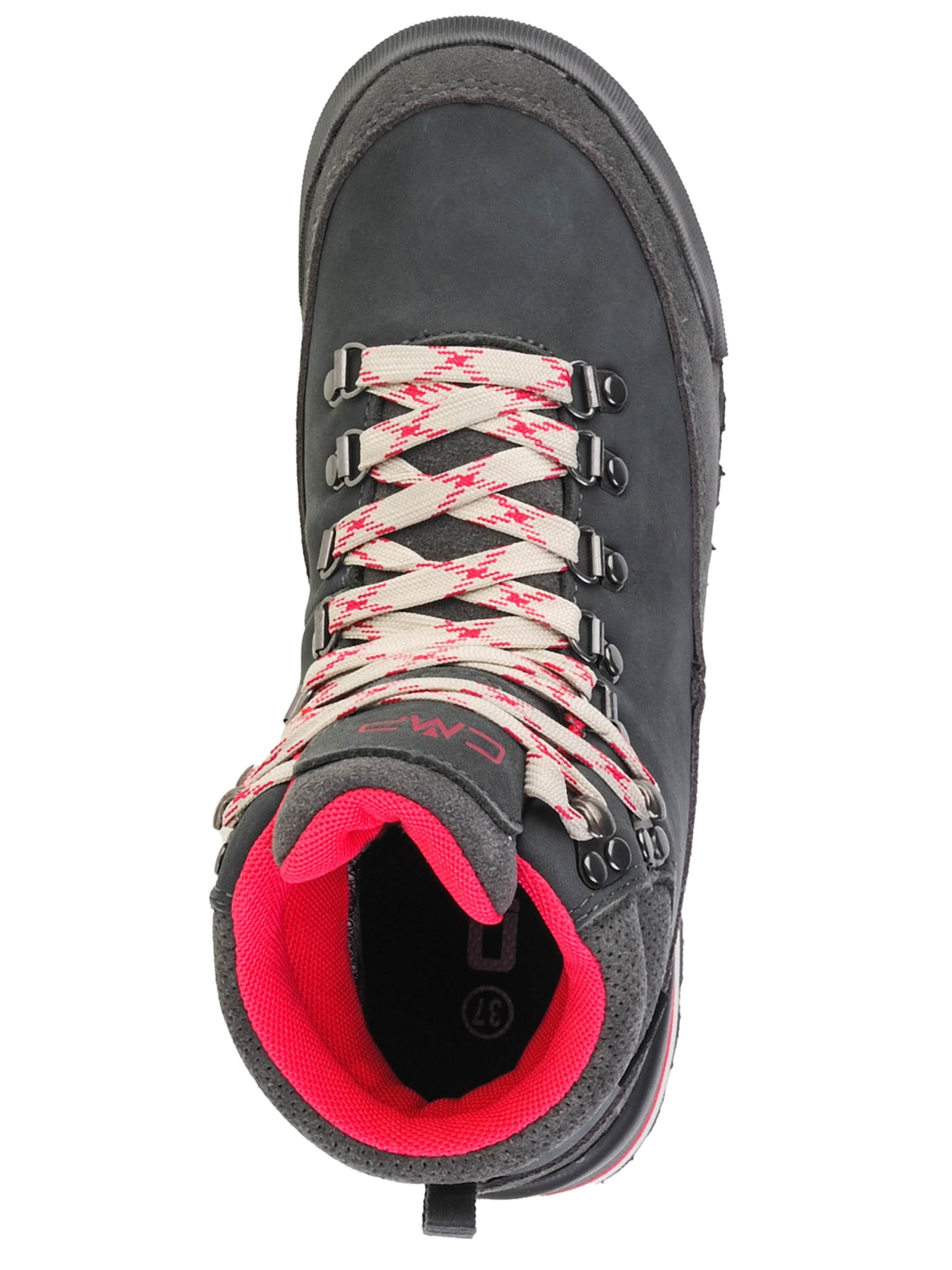 CMP Boots‌‌‌‌‌‌‌‌‌ in Grau