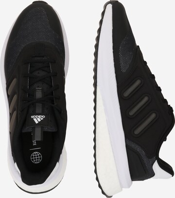 Pantofi sport 'X_Plrphase' de la ADIDAS SPORTSWEAR pe negru