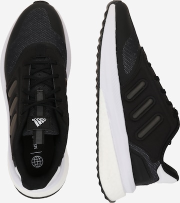 ADIDAS SPORTSWEAR - Zapatillas deportivas bajas 'X_Plrphase' en negro