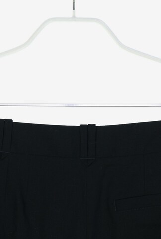 UNITED COLORS OF BENETTON Pants in XS in Black