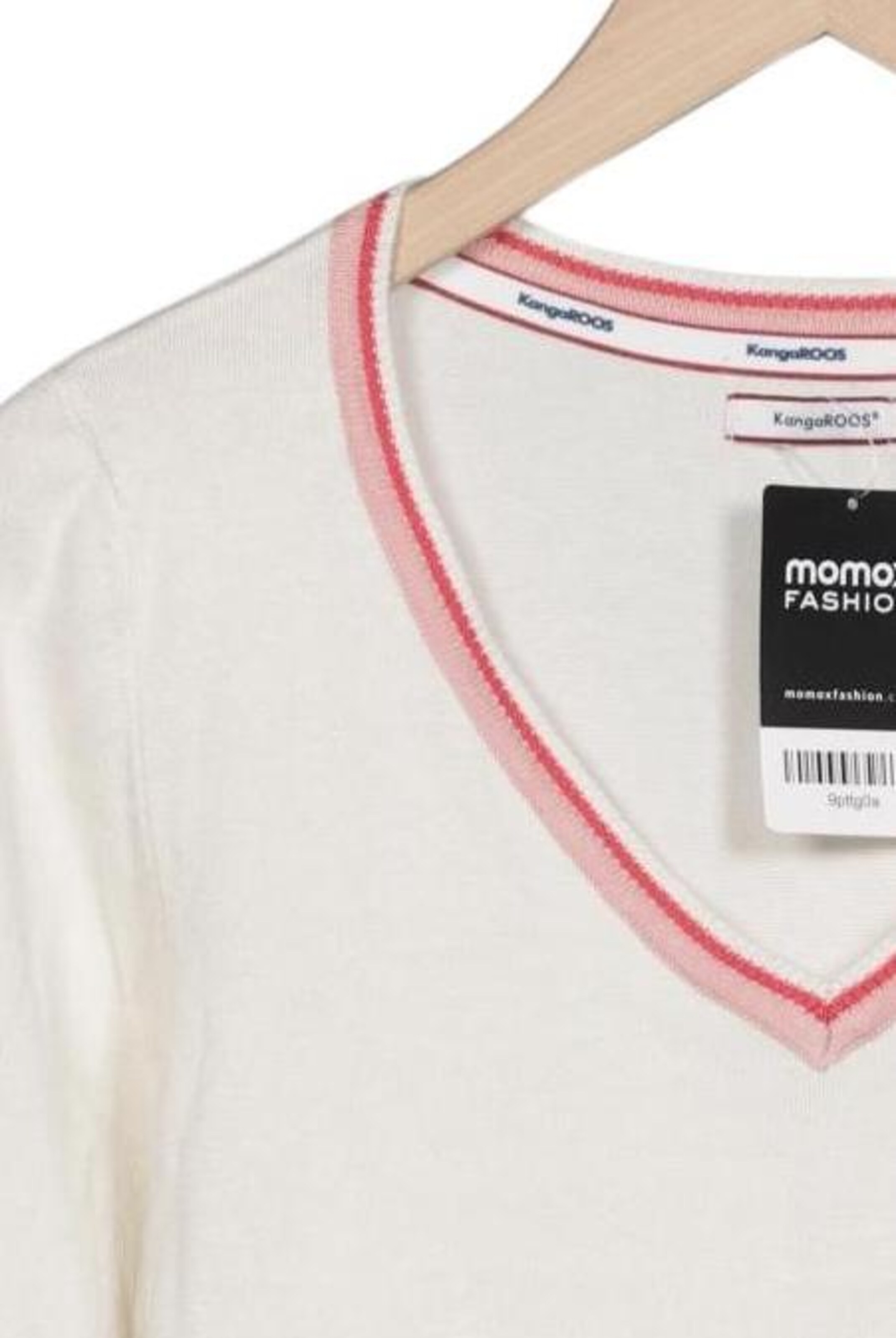 KangaROOS Pullover S in Mischfarben