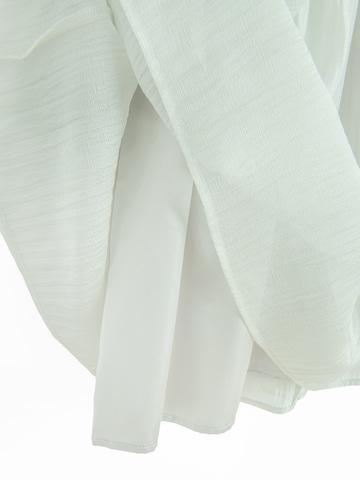 Cool Club Ruha - zöld