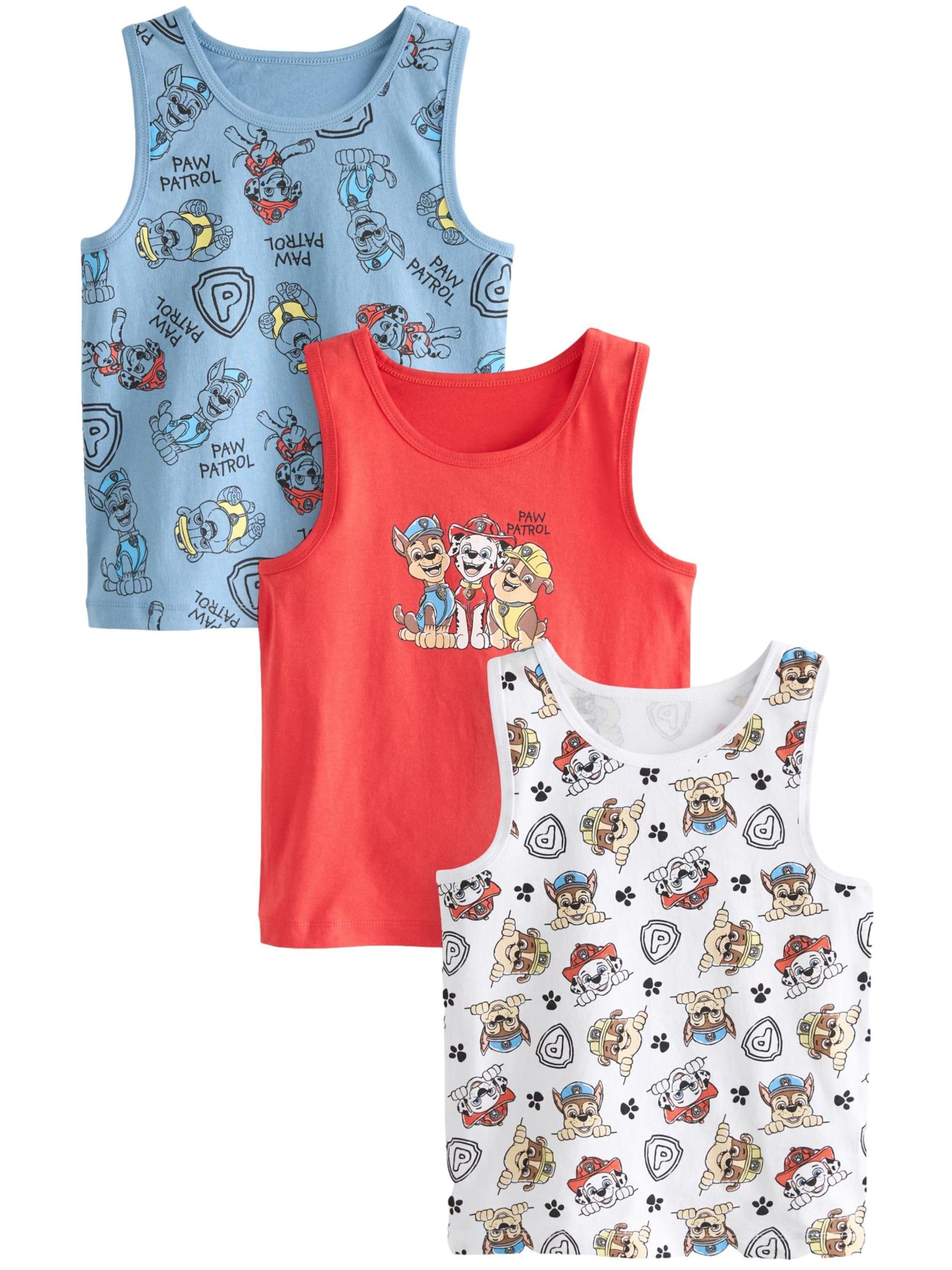 Next Потник в синьо: отпред