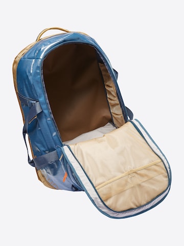 VAUDE Sports Bag 'CityDuffel' in Blue