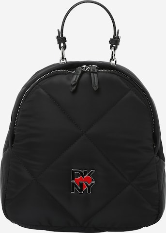 Dkny school bags sale
