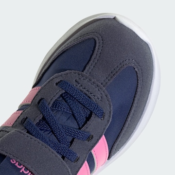 ADIDAS SPORTSWEAR Trainers 'Run 70s 2.0 ' in Blue