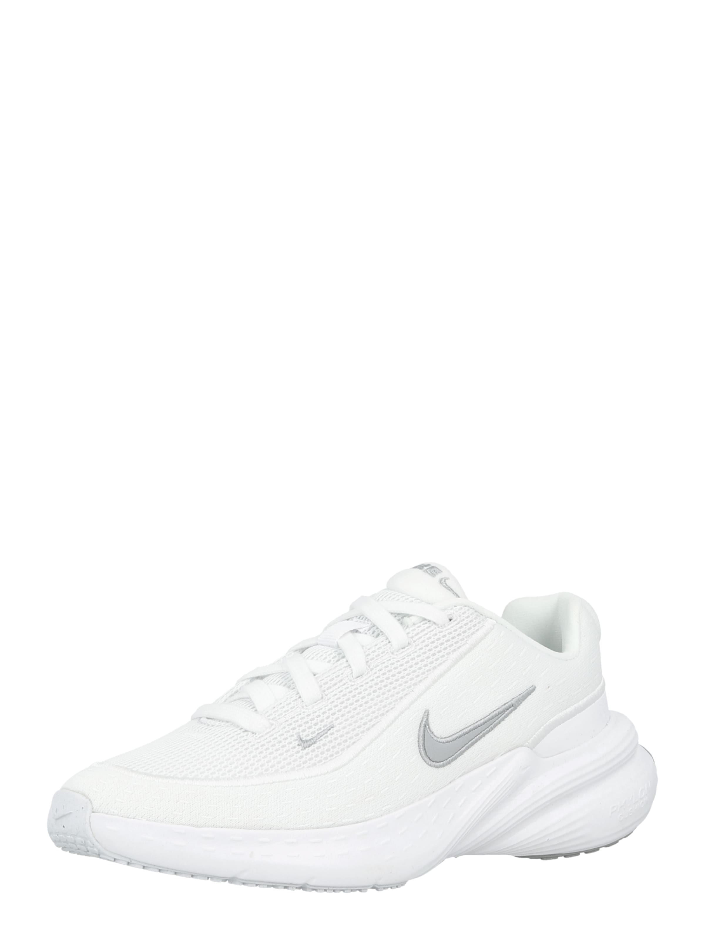 Nike Sportswear Sneaker 'Uplift' in grau / weiß, Produktansicht