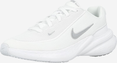 Nike Sportswear Tenisky 'Uplift' - šedá / bílá, Produkt