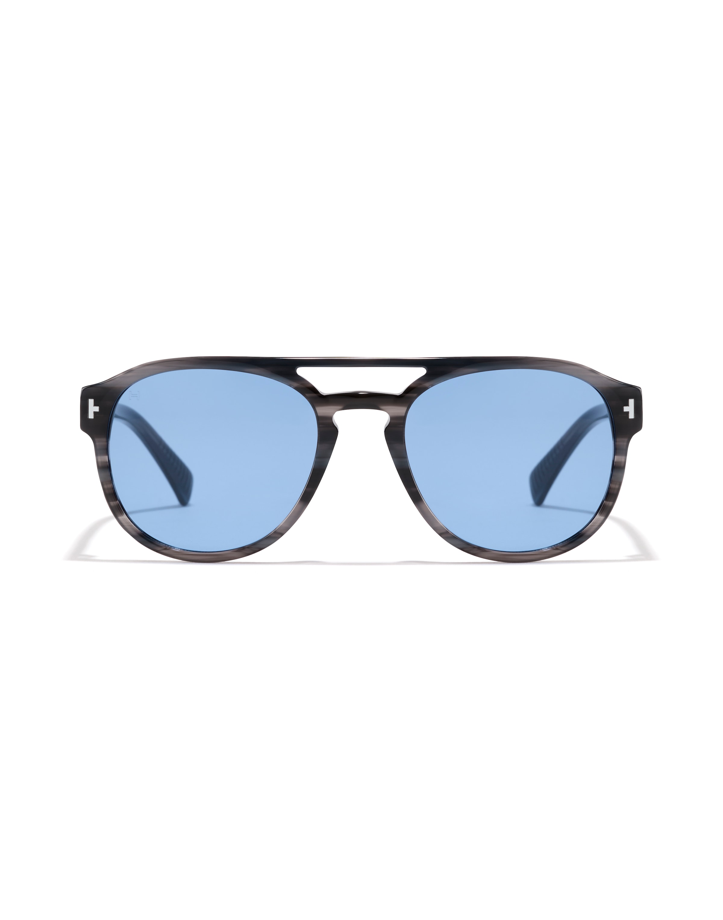 HAWKERS Sunglasses 'Diver' in Grey