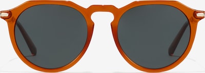 Ochelari de soare HAWKERS pe roșu / negru, Vizualizare produs