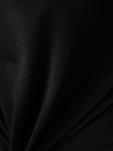 Soyaconcept Shirts 'Marica' i sort