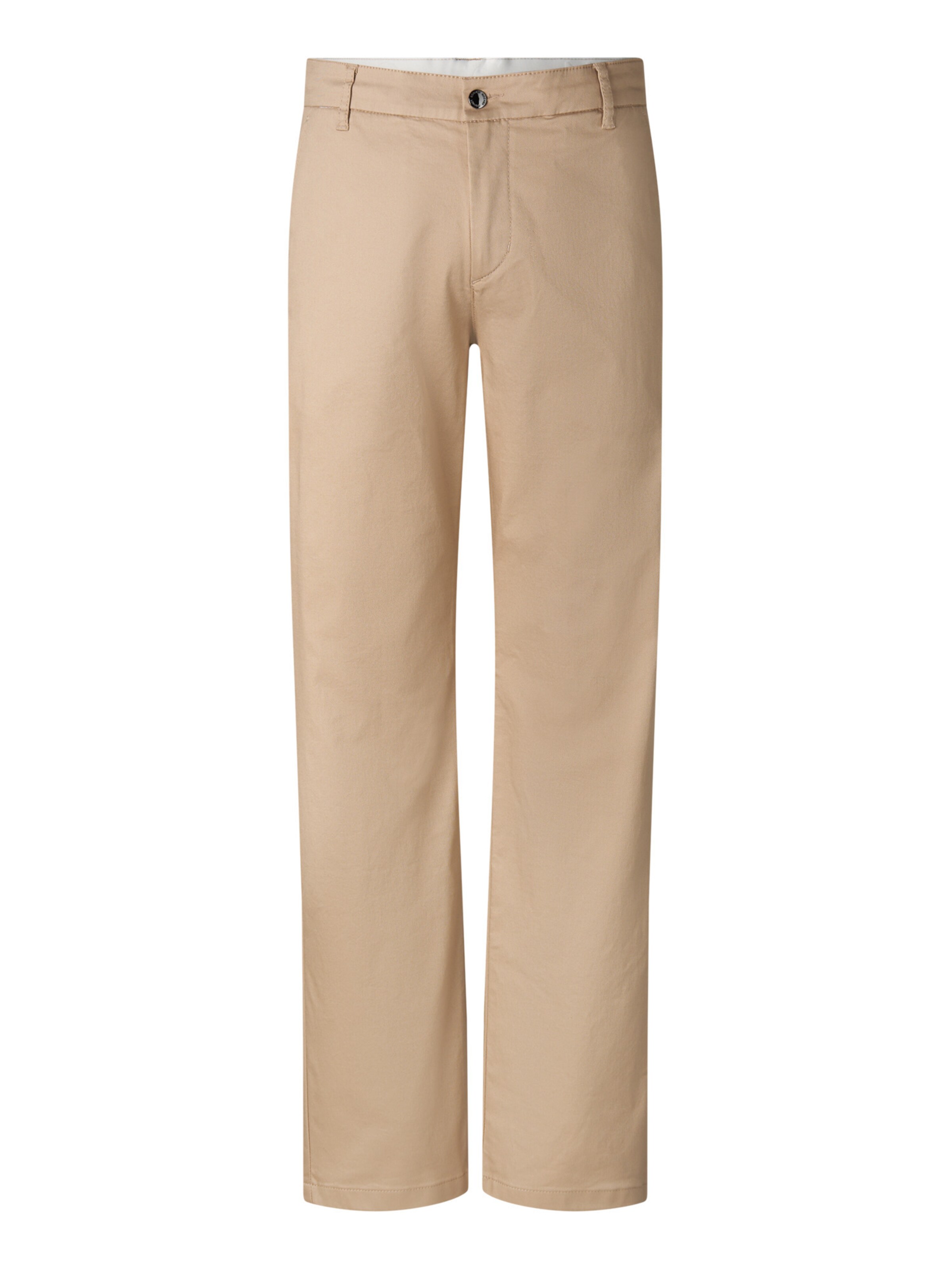 BOGNER Chino trousers 'Riley  ' in 31-32/Regular in Beige, Item view