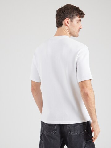 SCOTCH & SODA Shirt in White