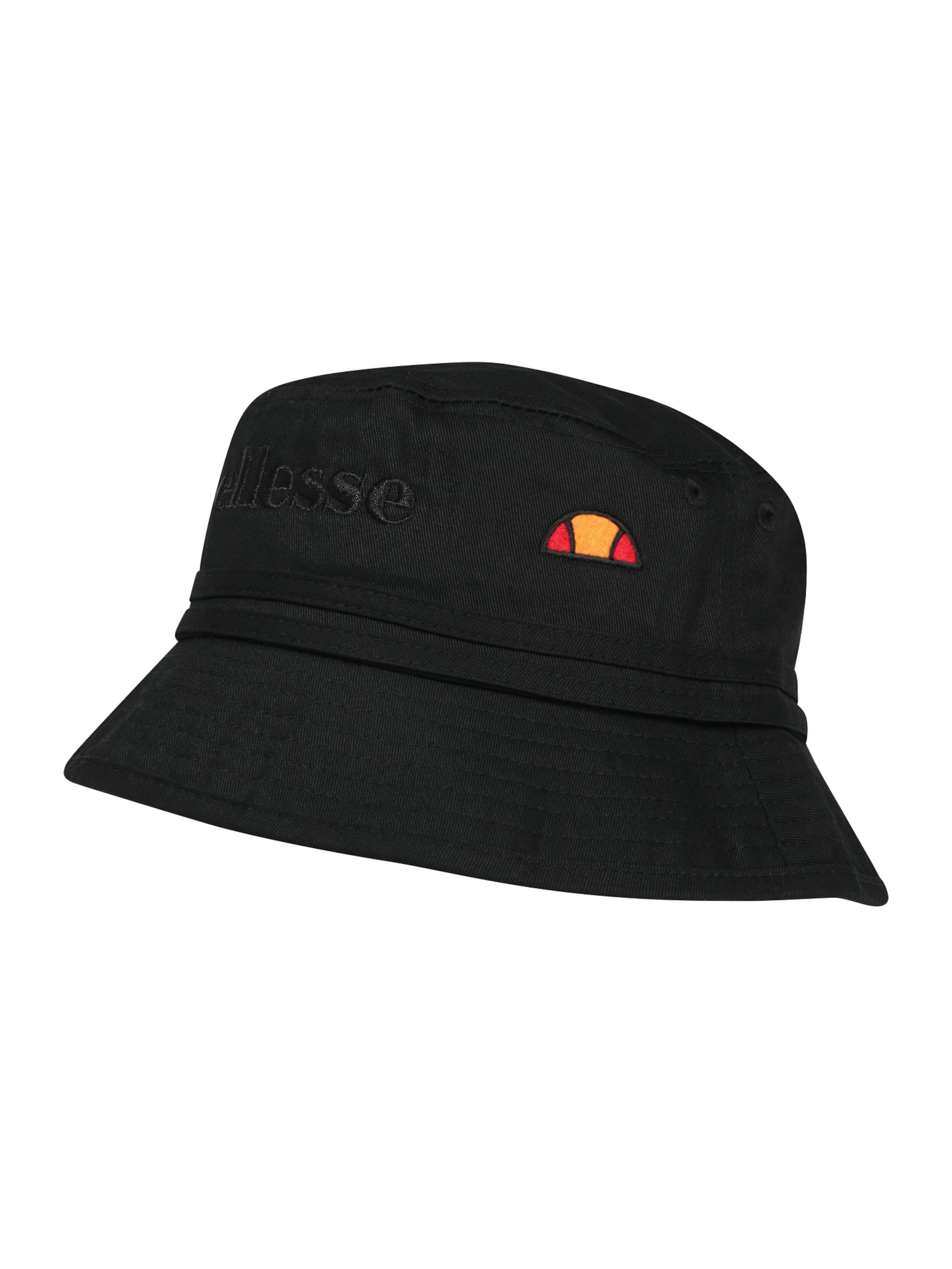 Cappelli e berretti ELLESSE da uomo | Compra online | ABOUT YOU
