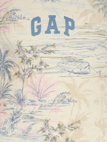 Gap Petite Топ в Смешанный