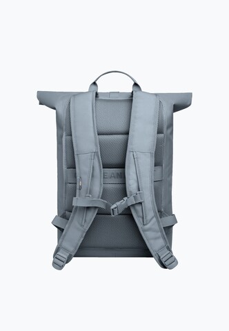 Sac à dos 'Lite 2.0' Got Bag en bleu