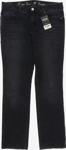 PIERRE CARDIN Jeans 31 in Blau: predná strana