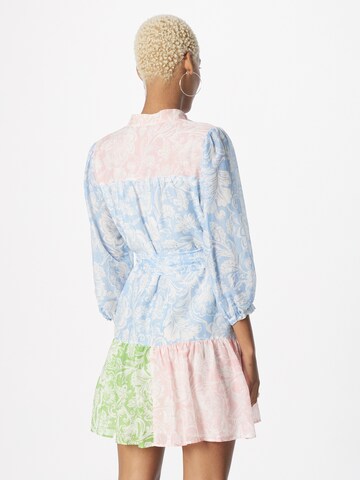 Marella Dress 'SENEGAL' in Mixed colors