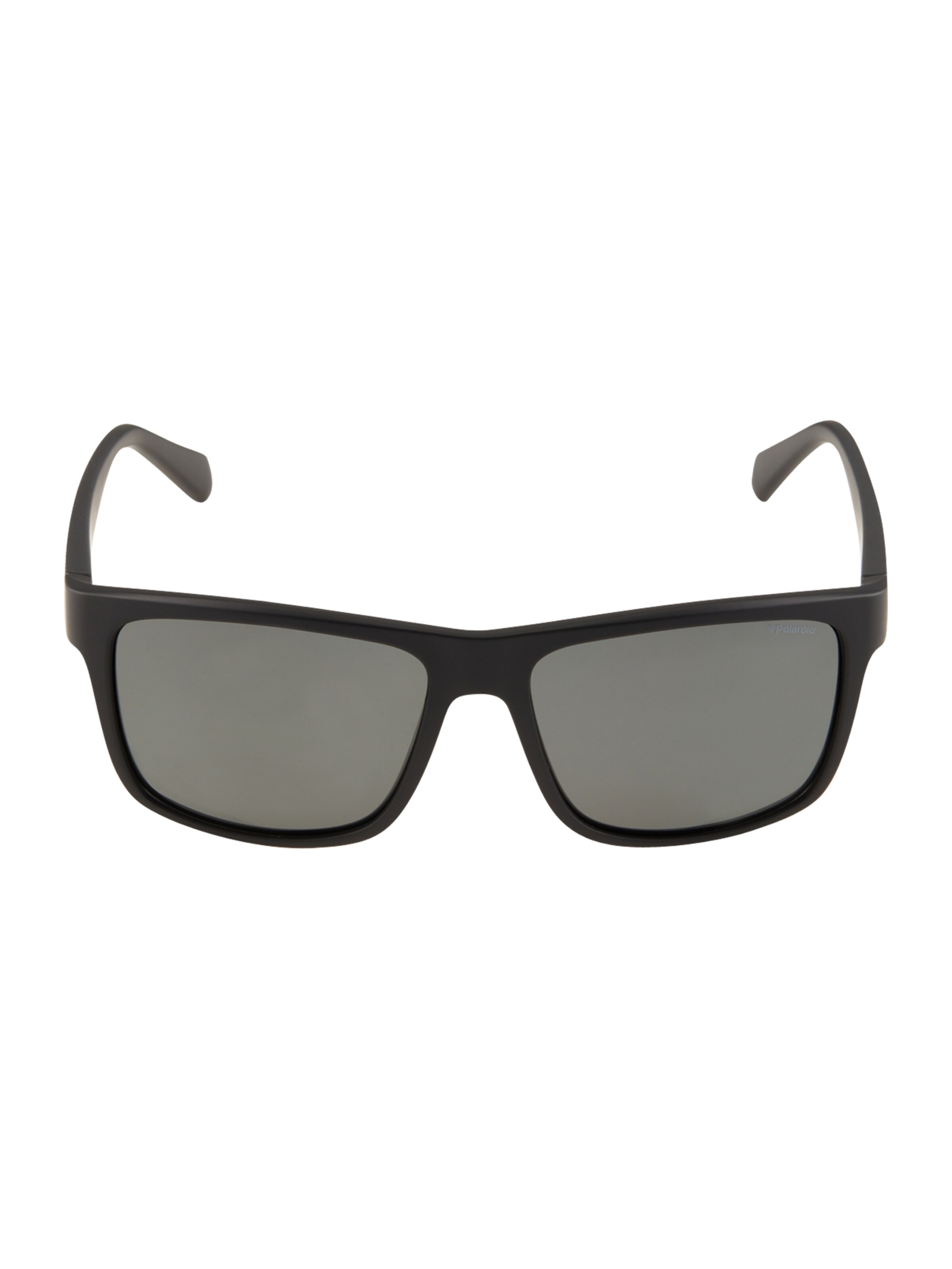 Polaroid Sunglasses in Black