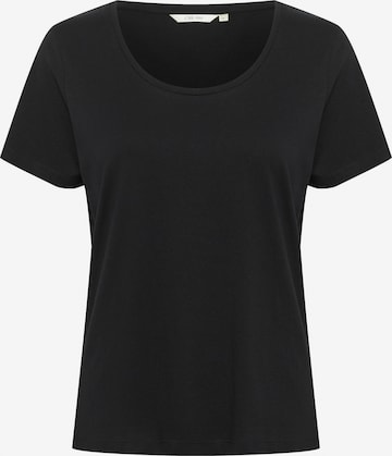 CreamMajica 'CRNaia' - crna boja: prednji dio