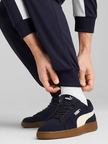 PUMA Спортивный костюм в Синий