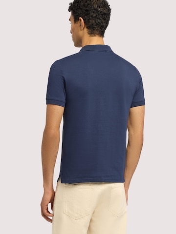 Maillot Trussardi en bleu