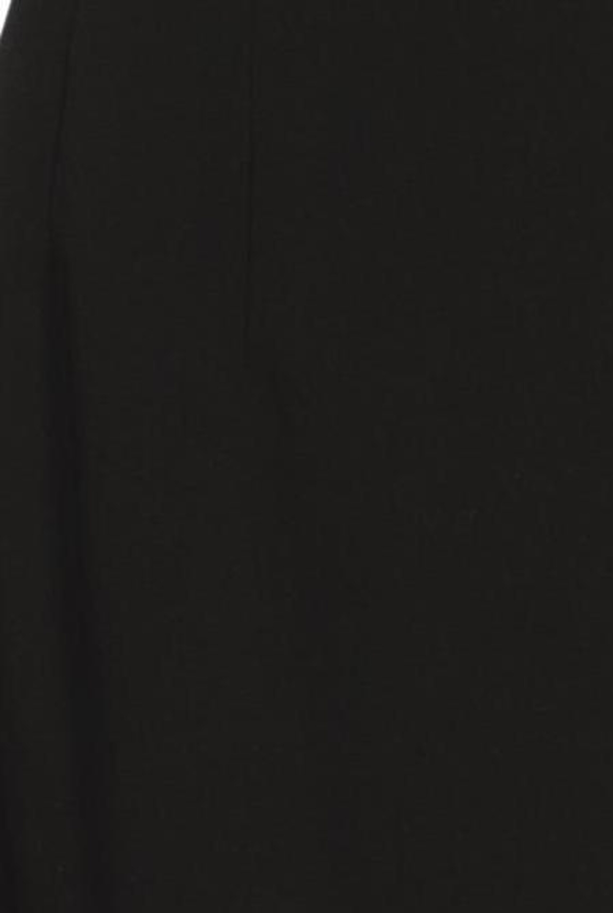 APANAGE Skirt in M in Black