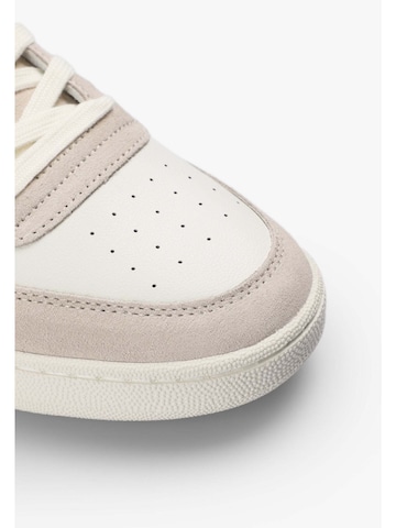 Scalpers Ниски маратонки ' ' в жълто