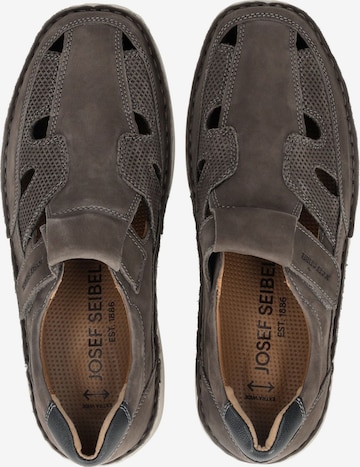 JOSEF SEIBEL Anvers 81 | Scarpa bassa da Uomo | blu JOSEF SEIBEL Anvers 81 | Scarpa bassa da Uomo | blu