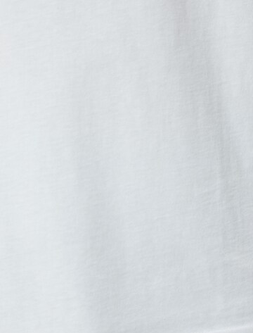 Koton Shirt in Wit