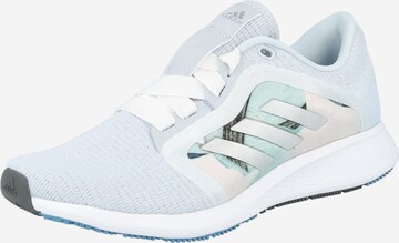 ADIDAS PERFORMANCE Běžecká obuv 'Edge Lux 4' – modrá: přední strana